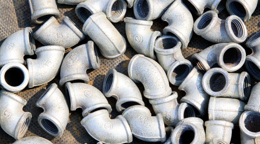 Professional Siding Services services in Fort Bidwell, CA